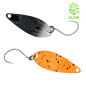 Trout Jara - Tor - ED15