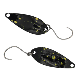 Trout Jara - Tor - ED16