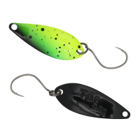 Trout Jara - Tor - ED17
