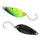 Trout Jara - Tor - ED17