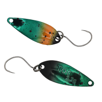 Trout Jara - Tor - ED20