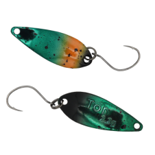 Trout Jara - Tor - ED20