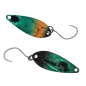 Trout Jara - Tor - ED20