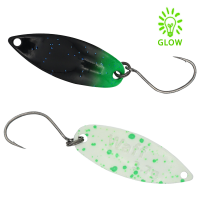 Trout Jara - Waff - ED01