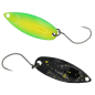 Trout Jara - Waff - ED05
