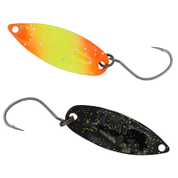 Trout Jara - Waff - ED07