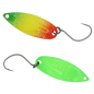 Trout Jara - Waff - ED10