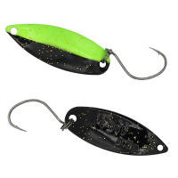 Trout Jara - Waff - ED11