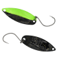 Trout Jara - Waff - ED11