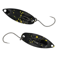 Trout Jara - Waff - ED16