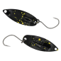 Trout Jara - Waff - ED16