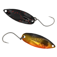 Trout Jara - Waff - ED18