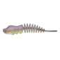 ASB Lures - Kroko 56 - 030 ASB Lures - Kroko 56 - 030