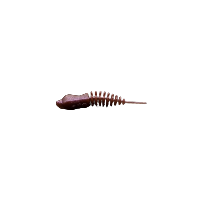 ASB Lures - Kroko 56 - 031 ASB Lures - Kroko 56 - 031