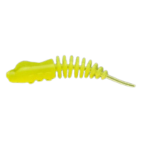 Kroko 56 Bubblegum Col.06
