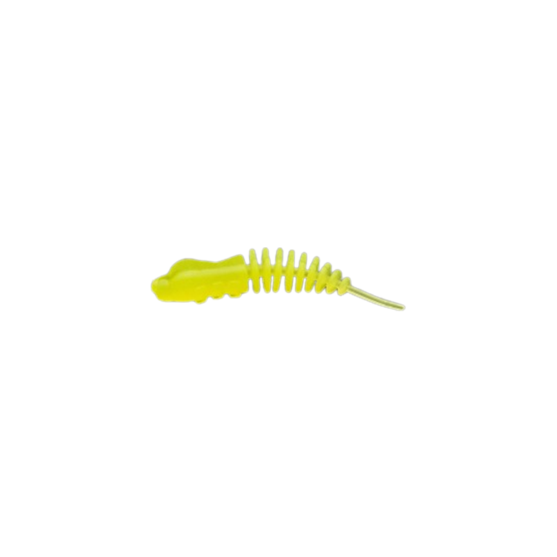 ASB Lures - Kroko 56 - 006 ASB Lures - Kroko 56 - 006