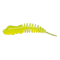 ASB Lures - Kroko 56 - 006 ASB Lures - Kroko 56 - 006