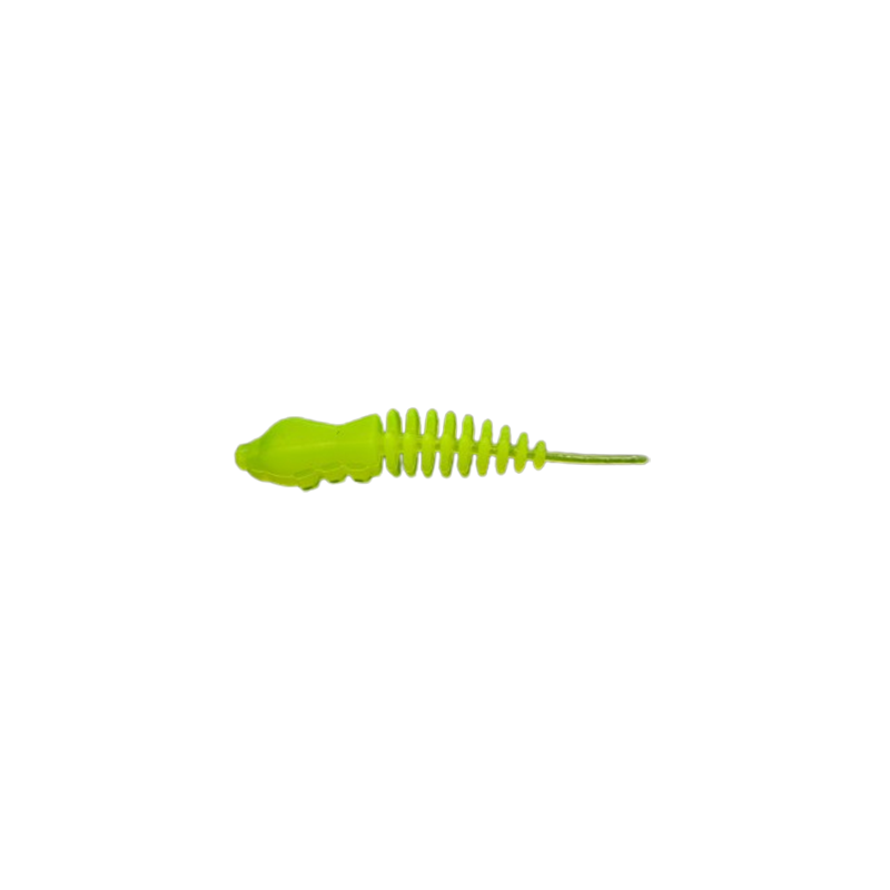ASB Lures - Kroko 56 - 008 ASB Lures - Kroko 56 - 008