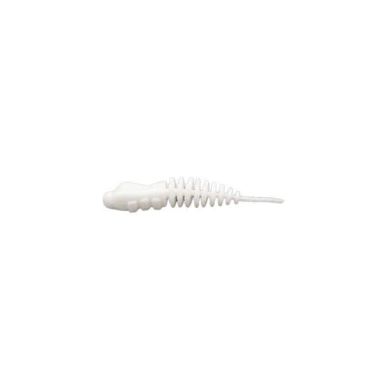 ASB Lures - Kroko 56 - 010 ASB Lures - Kroko 56 - 010