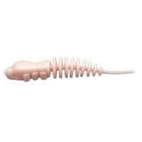 Kroko 56 Bubblegum Col.12