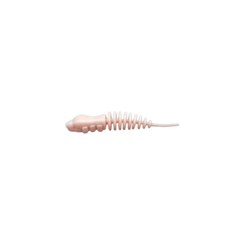 ASB Lures - Kroko 56 - 012 ASB Lures - Kroko 56 - 012