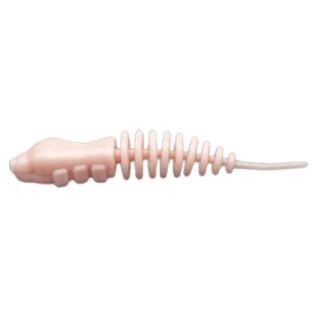 Kroko 56 Bubblegum Col.12