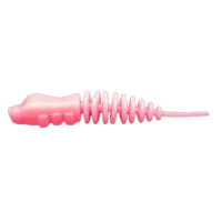 Kroko 56 Bubblegum Col.13
