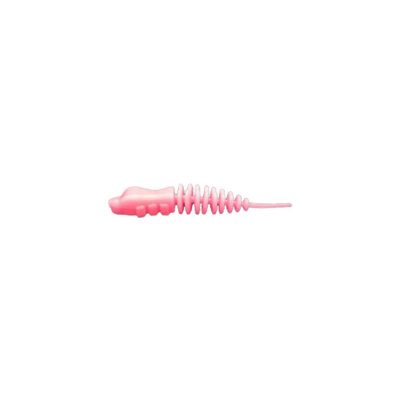 ASB Lures - Kroko 56 - 013 ASB Lures - Kroko 56 - 013