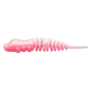 ASB Lures - Kroko 56 - 013 ASB Lures - Kroko 56 - 013
