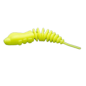 ASB Lures - Kroko 56 - 014 ASB Lures - Kroko 56 - 014