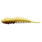 ASB Lures - Kroko 56 - 015
