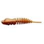 ASB Lures - Kroko 56 - 025 ASB Lures - Kroko 56 - 025