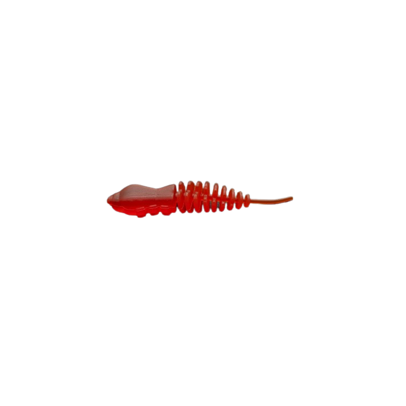 ASB Lures - Kroko 56 - 028 ASB Lures - Kroko 56 - 028