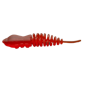 ASB Lures - Kroko 56 - 028 ASB Lures - Kroko 56 - 028