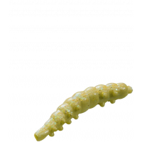 Power Honey Worms Col.Yellow Scales