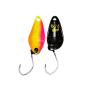 ASB Lures - Anton Spezial - AS005 ASB Lures - Anton Spezial - AS005