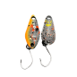 ASB Lures - Anton Spezial - AS017 ASB Lures - Anton Spezial - AS017