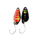 ASB Lures - Anton Spezial - AS018