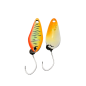 ASB Lures - Anton Spezial - AS027 ASB Lures - Anton Spezial - AS027