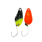 ASB Lures - Anton Spezial - AS028 ASB Lures - Anton Spezial - AS028