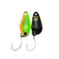 ASB Lures - Anton Spezial - AS039 ASB Lures - Anton Spezial - AS039