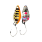 ASB Lures - Anton Spezial - AS041 ASB Lures - Anton Spezial - AS041