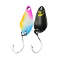 ASB Lures - Anton Spezial - AS045 ASB Lures - Anton Spezial - AS045