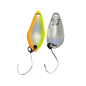 ASB Lures - Anton Spezial - AS046 ASB Lures - Anton Spezial - AS046