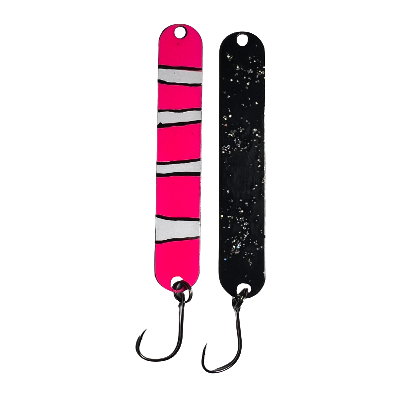 RS Stripe - 018 RS Stripe - 018