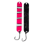 RS Stripe - 018 RS Stripe - 018