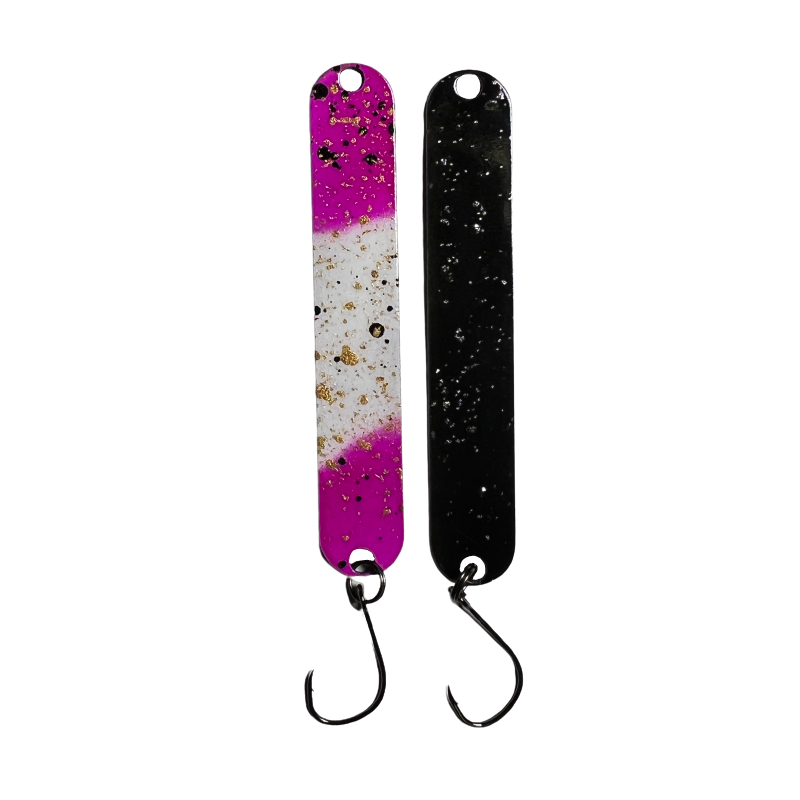 RS Stripe - 027 RS Stripe - 027