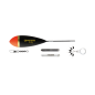 Paladin - Posenset "Olympic II" Paladin - Posenset "Olympic II"
