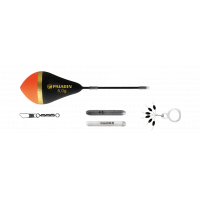 Paladin Posenset "Olympic IV"