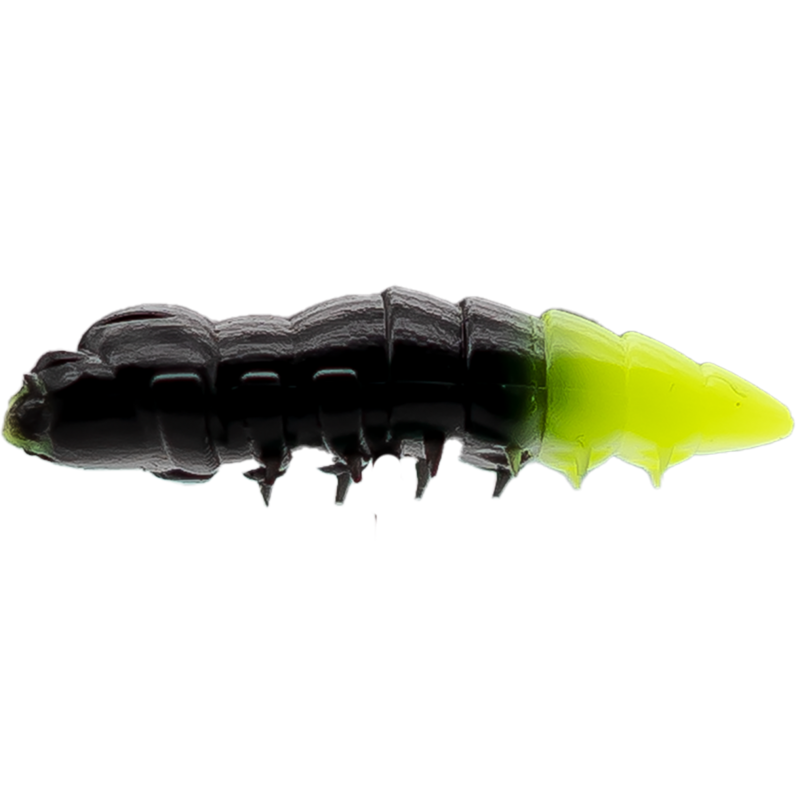 ASB Lures - Cajus - 022
